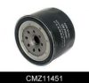 COMLINE CMZ11451 Oil Filter